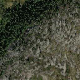 Satellite imagery of Havrefjell, NO