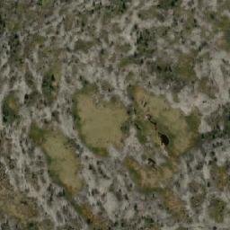 Satellite imagery of Havrefjell, NO