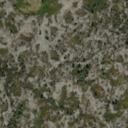 Satellite imagery of Havrefjell, NO