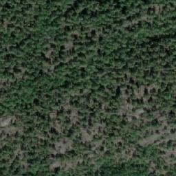 Satellite imagery of Løveråsen, NO