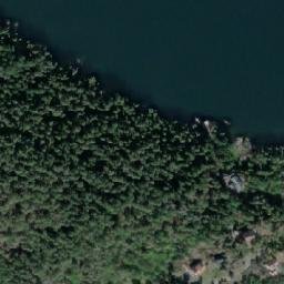 Satellite imagery of Stavnes, NO