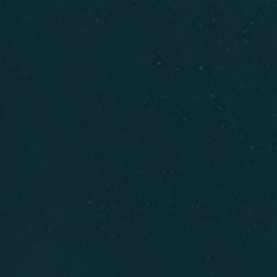 Satellite imagery of Stavnes, NO