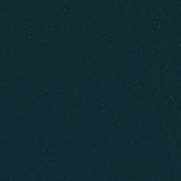 Satellite imagery of Monsens Hue, NO