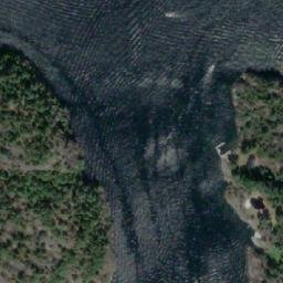 Satellite imagery of Isnestangen, NO