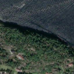Satellite imagery of Isnestangen, NO