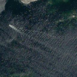 Satellite imagery of Kuskjær, NO