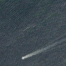 Satellite imagery of Mileskjær, NO