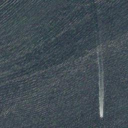 Satellite imagery of Mileskjær, NO
