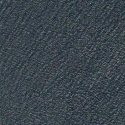 Satellite imagery of Flesbåen, NO