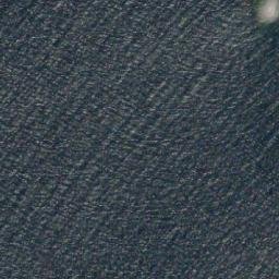 Satellite imagery of Flesbåen, NO