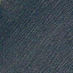 Satellite imagery of Flesbåen, NO