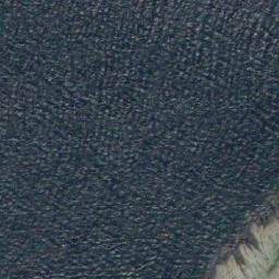 Satellite imagery of Indre Steinskjer, NO