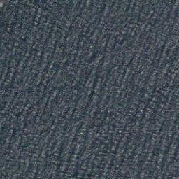 Satellite imagery of Indre Steinskjer, NO