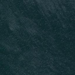 Satellite imagery of Strömskären, SE