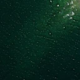 Satellite imagery of Ristna Neem, EE
