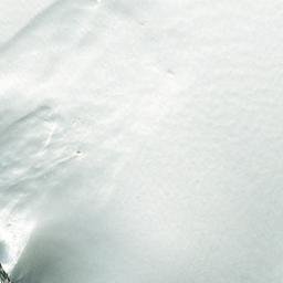 Satellite imagery of Mount Bressler, CA