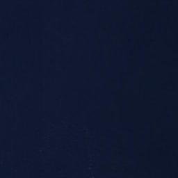 Satellite imagery of Einerneset, NO