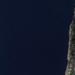 Satellite imagery of Einerneset, NO