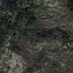 Satellite imagery of Einerneset, NO