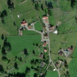 Satellite imagery of Notaberget, NO