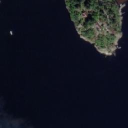 Satellite imagery of Notaberget, NO