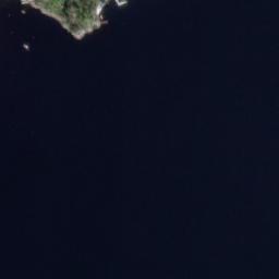 Satellite imagery of Sleggeberget, NO