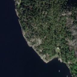 Satellite imagery of Sleggeberget, NO