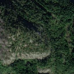Satellite imagery of Sleggeberget, NO