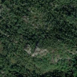 Satellite imagery of Måkaneset, NO