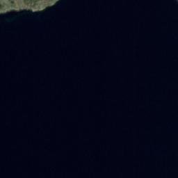 Satellite imagery of Nauanes, NO