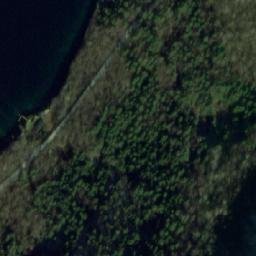 Satellite imagery of Nauanes, NO