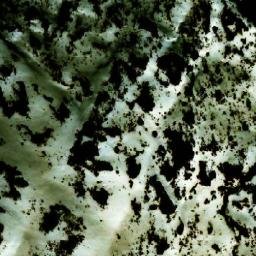 Satellite imagery of Storrfjell, NO