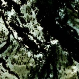 Satellite imagery of Storrfjell, NO