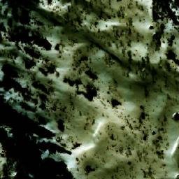 Satellite imagery of Storrfjell, NO