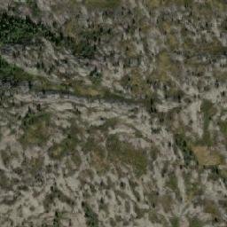 Satellite imagery of Havrefjell, NO
