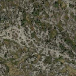Satellite imagery of Havrefjell, NO