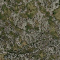 Satellite imagery of Havrefjell, NO