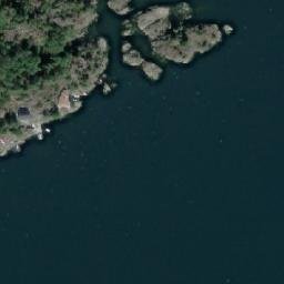 Satellite imagery of Stavnes, NO