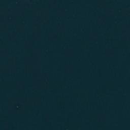 Satellite imagery of Stavnes, NO