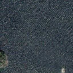 Satellite imagery of Eksetangen, NO