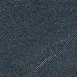 Satellite imagery of Eksetangen, NO