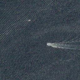 Satellite imagery of Eksetangen, NO