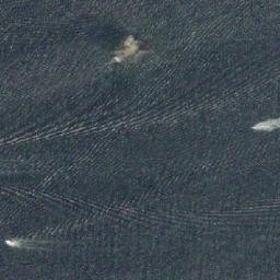 Satellite imagery of Mileskjær, NO