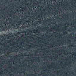 Satellite imagery of Mileskjær, NO