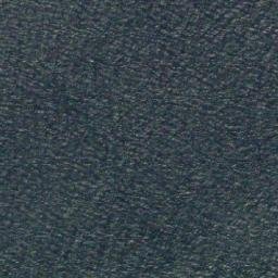 Satellite imagery of Flesbåen, NO