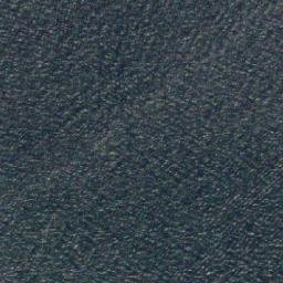 Satellite imagery of Flesbåen, NO