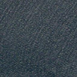 Satellite imagery of Svartskjær, NO