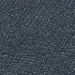Satellite imagery of Svartskjær, NO