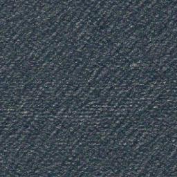 Satellite imagery of Svartskjær, NO
