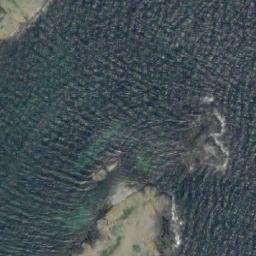 Satellite imagery of Ytre Steinskjer, NO